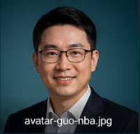 NBA老郭 - SkySports