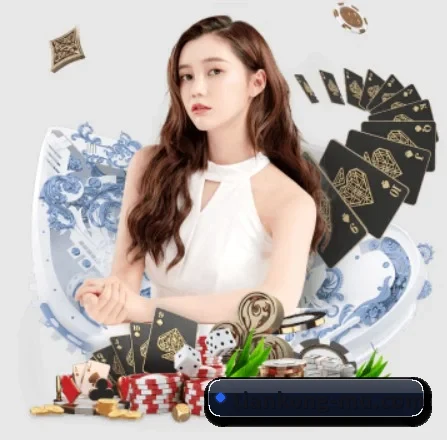 天空体育 APP | SkySports